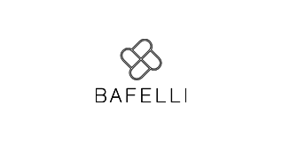東莞品牌網(wǎng)站設(shè)計案例-周大福